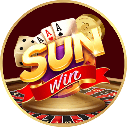 Sunwin 2025 | Trò Chơi Hấp Dẫn – Thưởng Lớn Mỗi Ngày