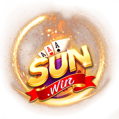 sunwin logo brand